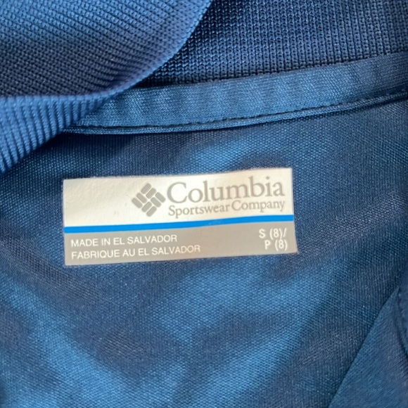 Performance Style Fresh Soft Lightweight Top - Picture 3 of 5